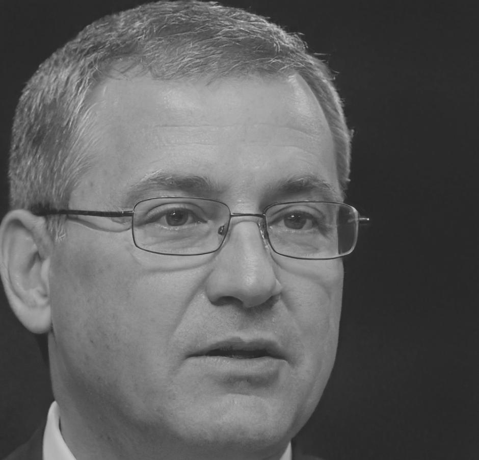 Lidewij Verstraete community lid