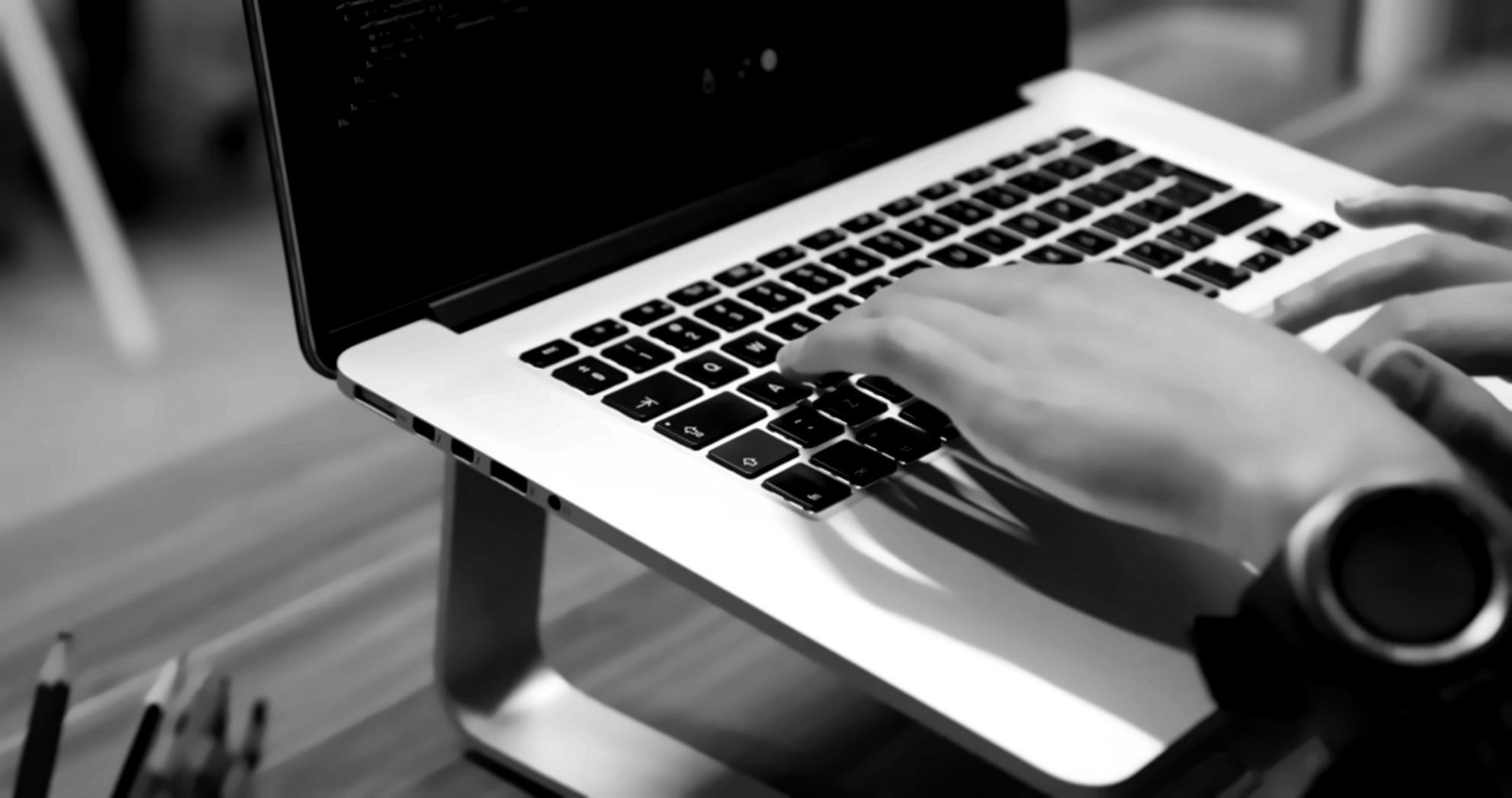 Klassieke slot gaming met moderne twist