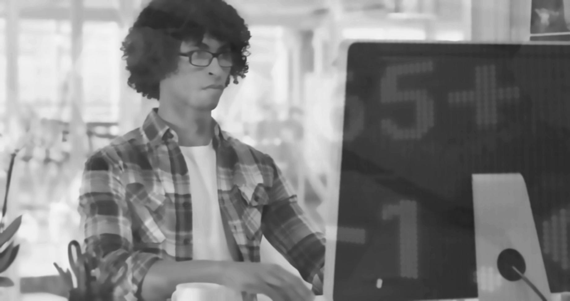 Moderne mobiele apparaten geschikt voor Strovia sociale casino games