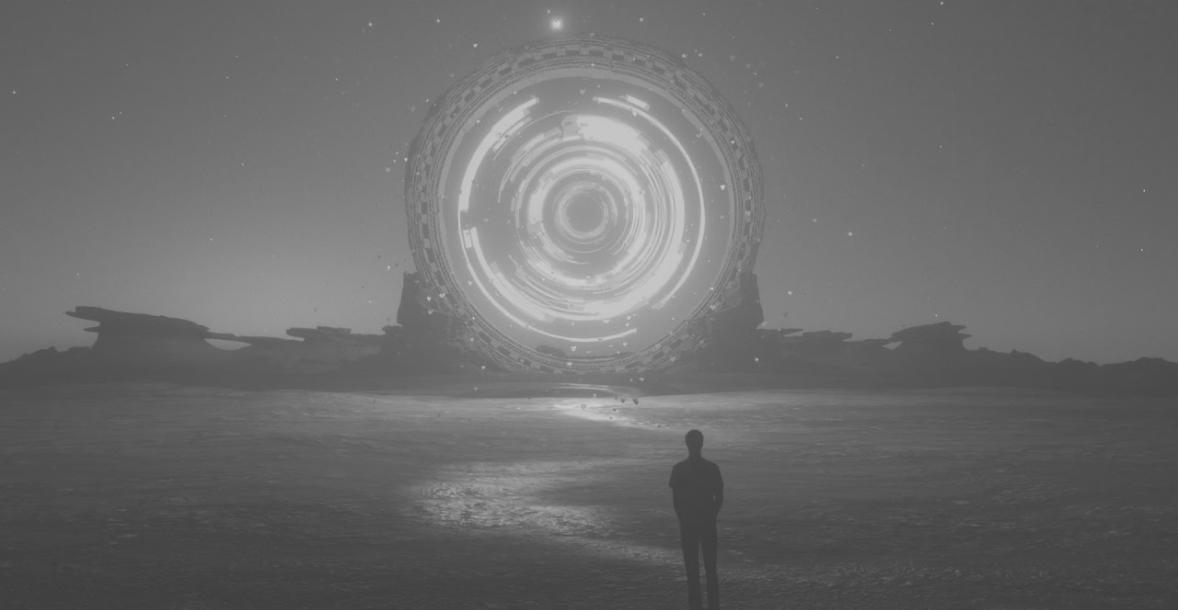 Mobiele gaming ervaring op Strovia platform